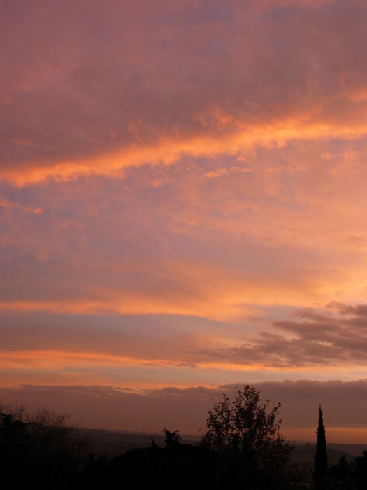 cielos854.jpg