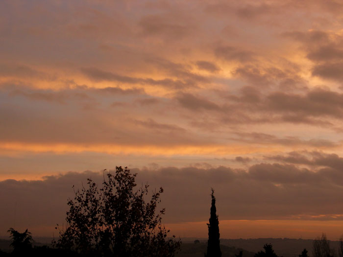 cielos855.jpg