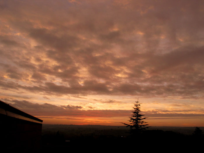 cielos857.jpg