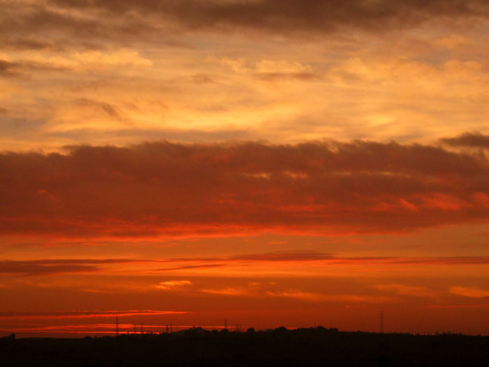 cielos858.jpg