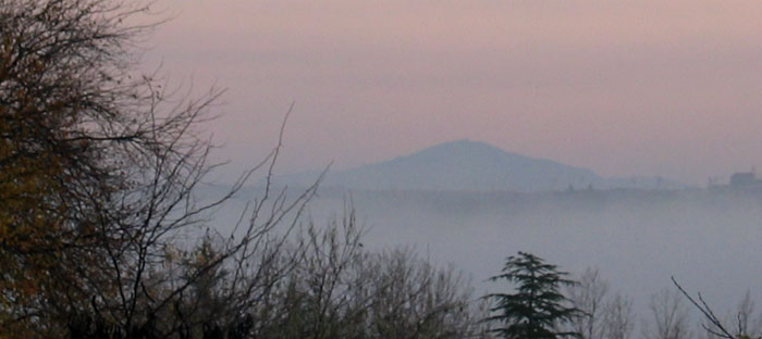 cielos865.jpg