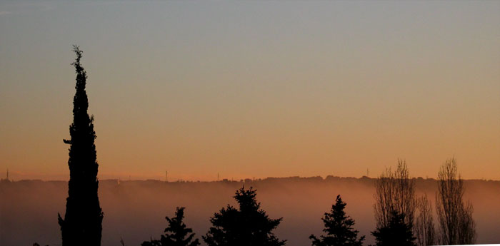 cielos866.jpg