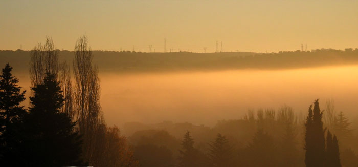 cielos867.jpg