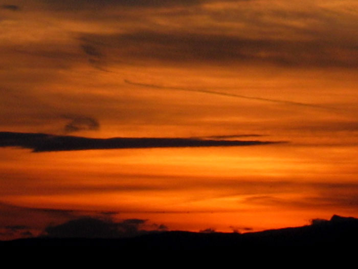 cielos868.jpg