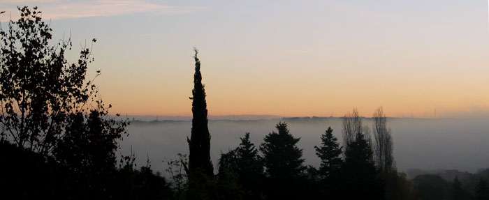 cielos869.jpg
