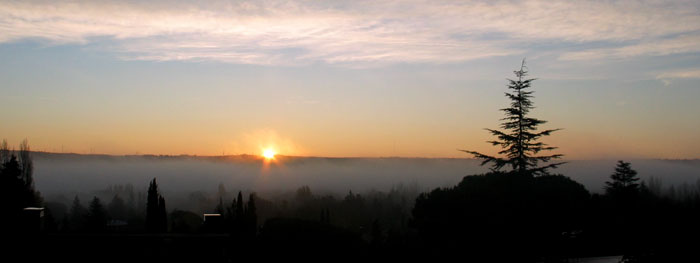cielos873.jpg