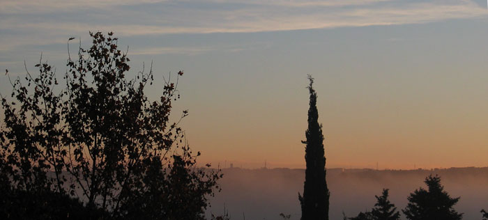 cielos874.jpg