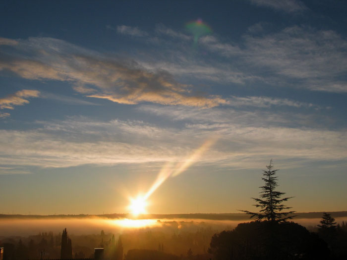 cielos885.jpg