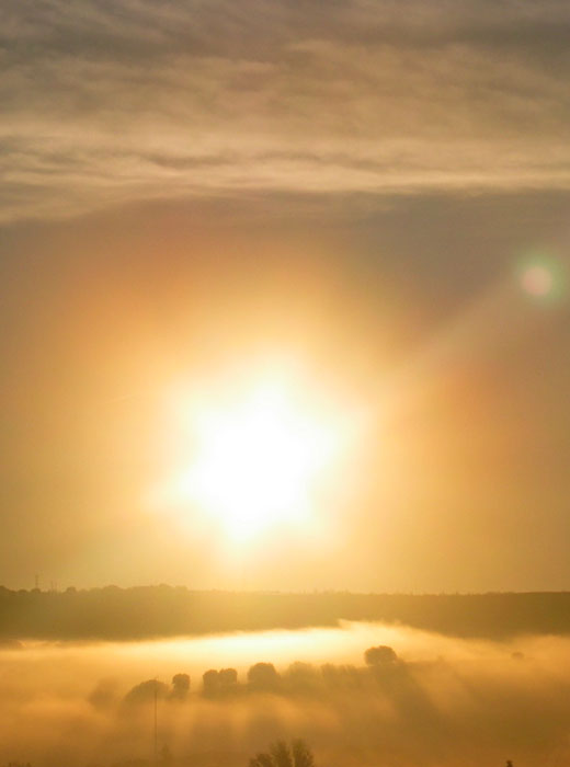 cielos887.jpg