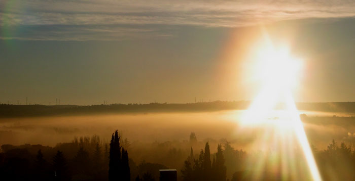 cielos889.jpg