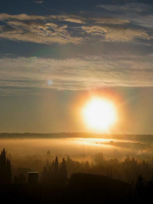 cielos890.jpg