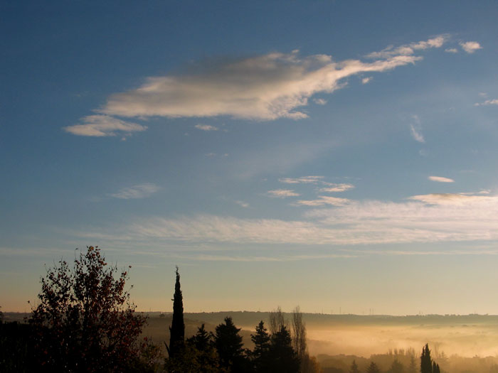 cielos894.jpg