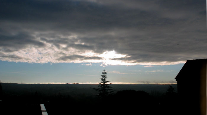 cielos897.jpg