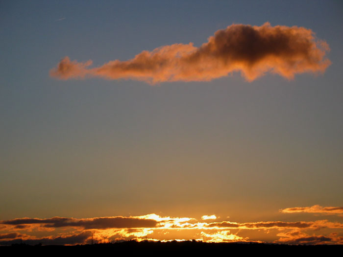 cielos903.jpg