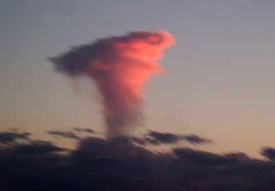 cielos914.jpg