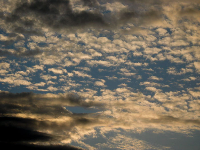 cielos917.jpg