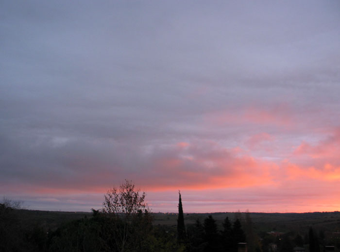 cielos922.jpg