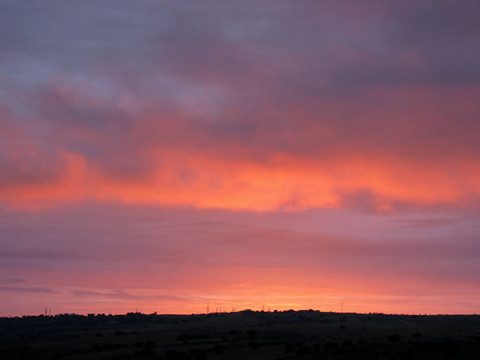 cielos924.jpg