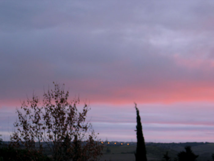 cielos926.jpg