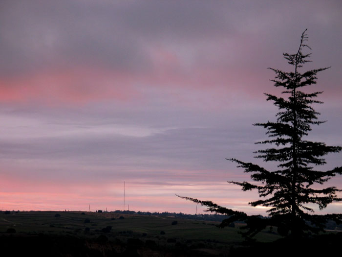 cielos927.jpg
