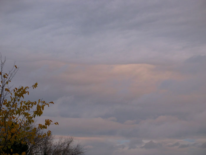 cielos930.jpg