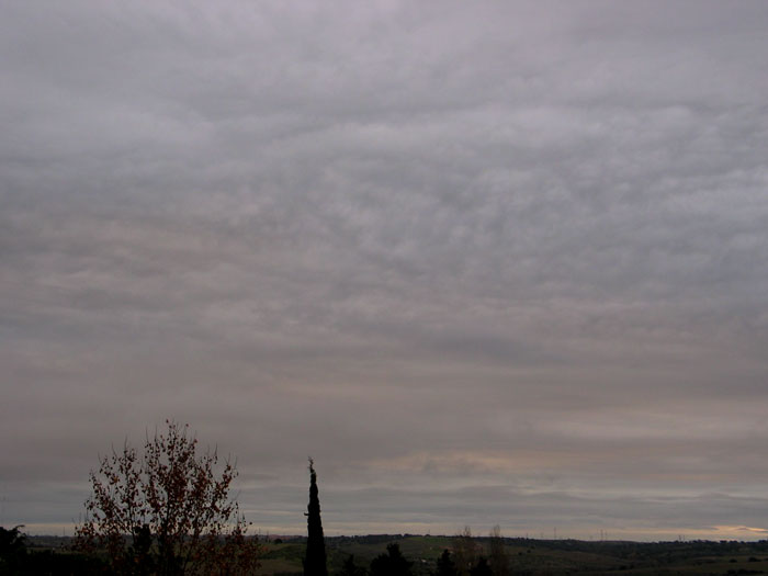 cielos931.jpg