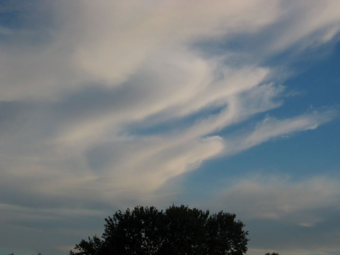 cielos939.jpg