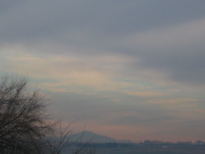 cielos941.jpg
