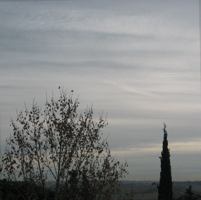 cielos949.jpg