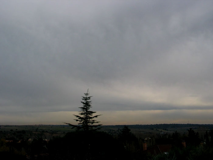 cielos958.jpg