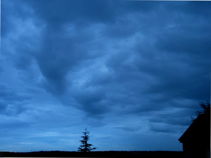 cielos960.jpg