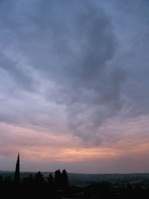 cielos962.jpg