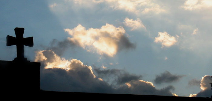 cielos963.jpg
