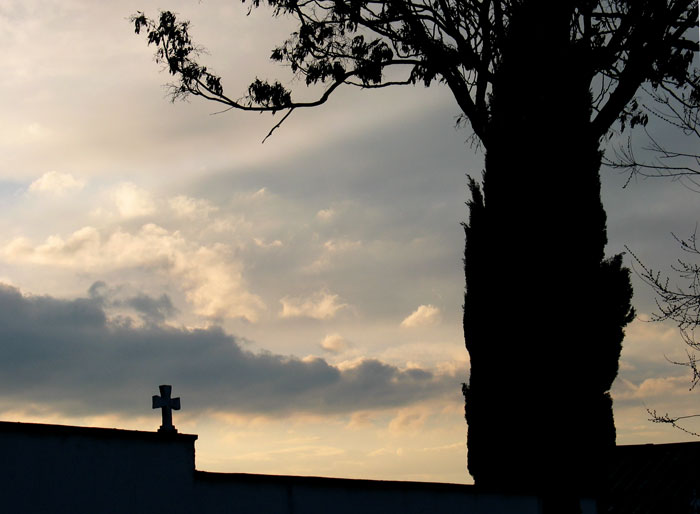 cielos965.jpg