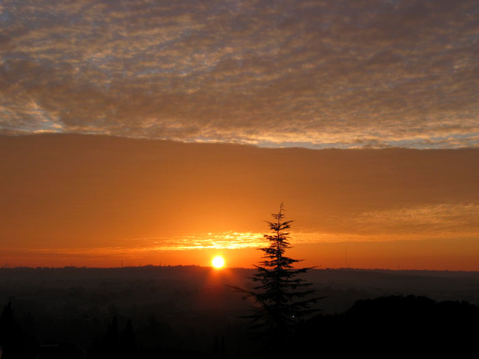 cielos969.jpg
