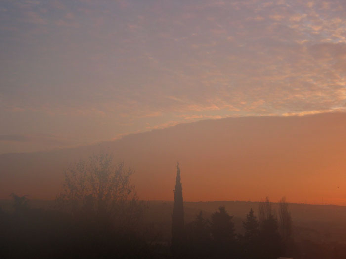 cielos970.jpg