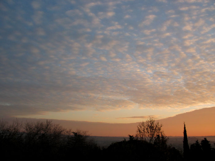 cielos972.jpg