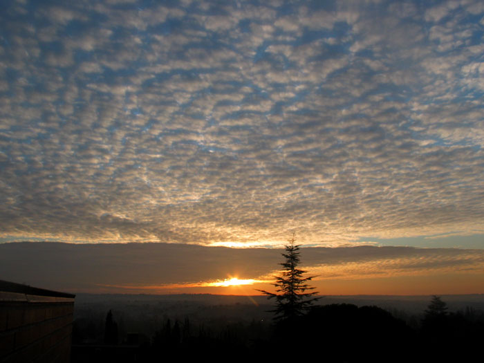 cielos979.jpg