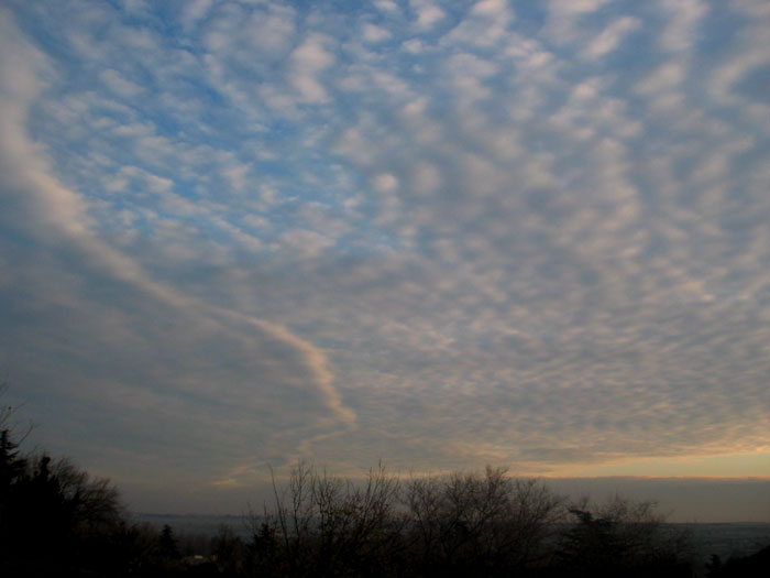 cielos982.jpg