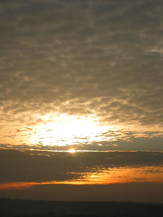cielos983.jpg