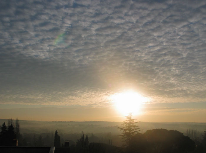 cielos998.jpg