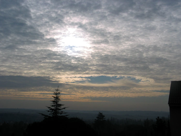 cielos999.jpg