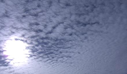 cielos_Bierzo.JPG