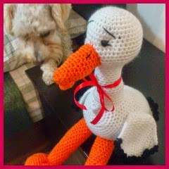CIGUE%C3%91A-AMIGURUMI.jpg