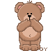 cIm2nt8as3pOe.gif