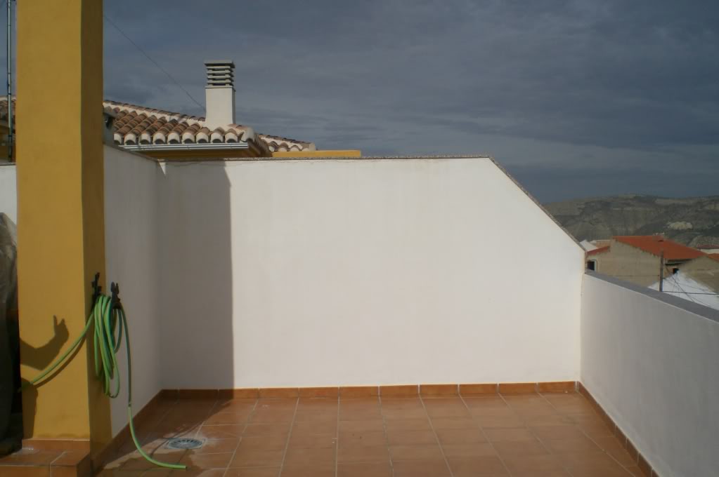 CIMG0006.jpg