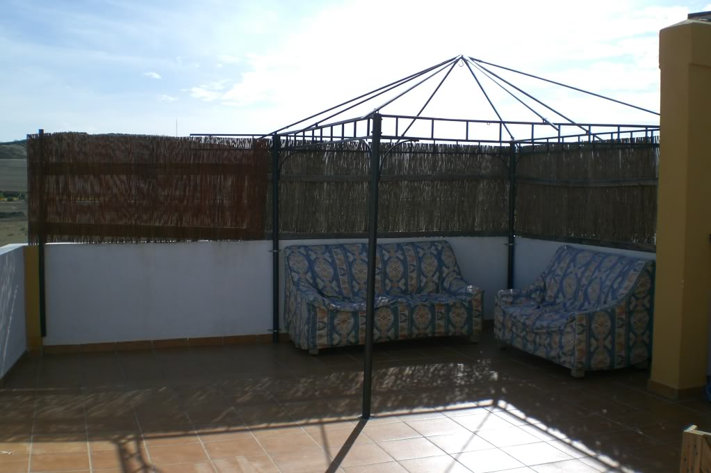 CIMG0017-1.jpg