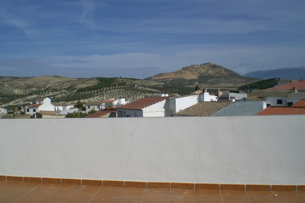 CIMG0019-1.jpg