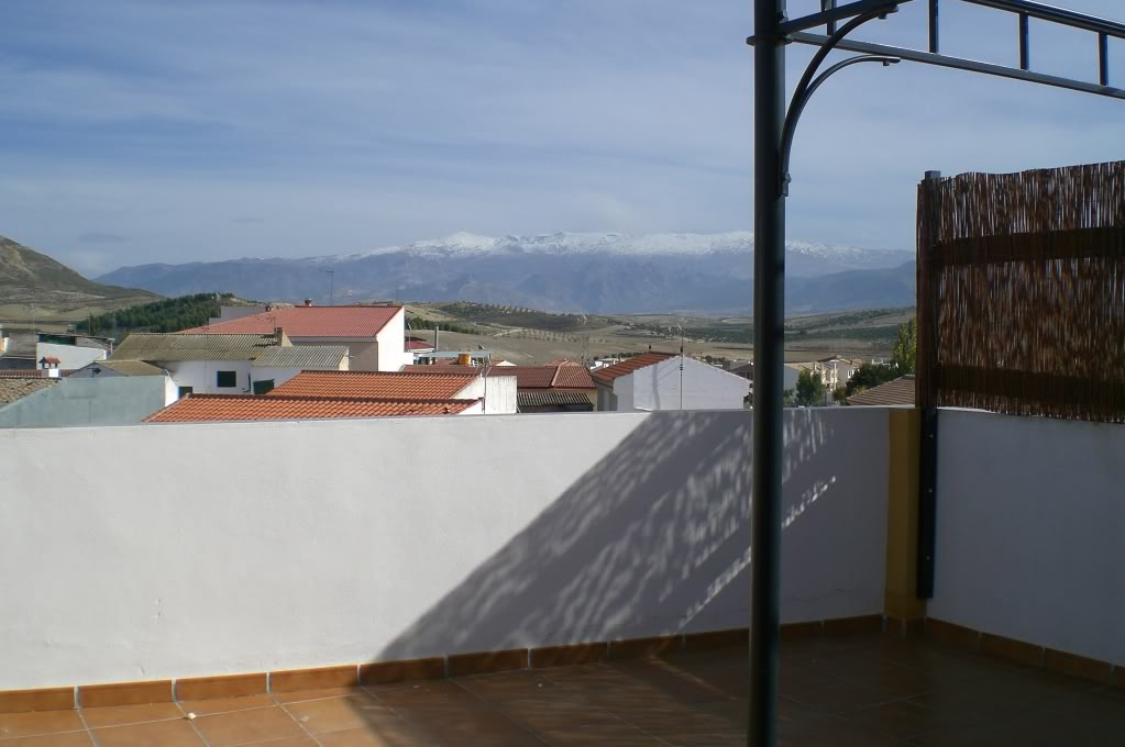 CIMG0021-1.jpg