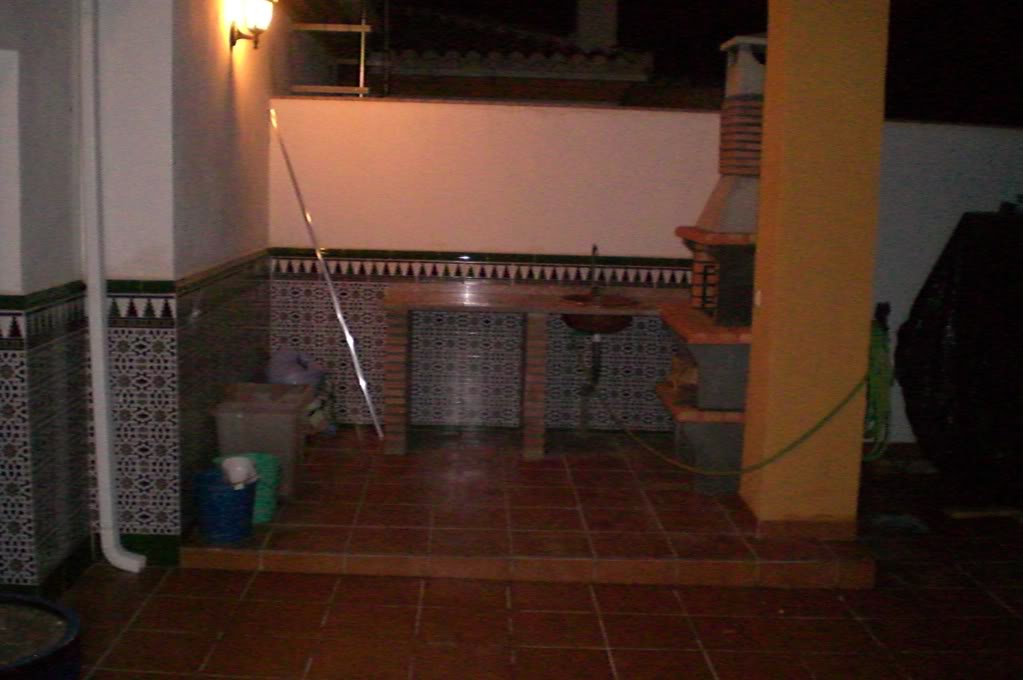 CIMG0027.jpg